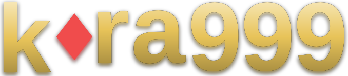 kora999 logo