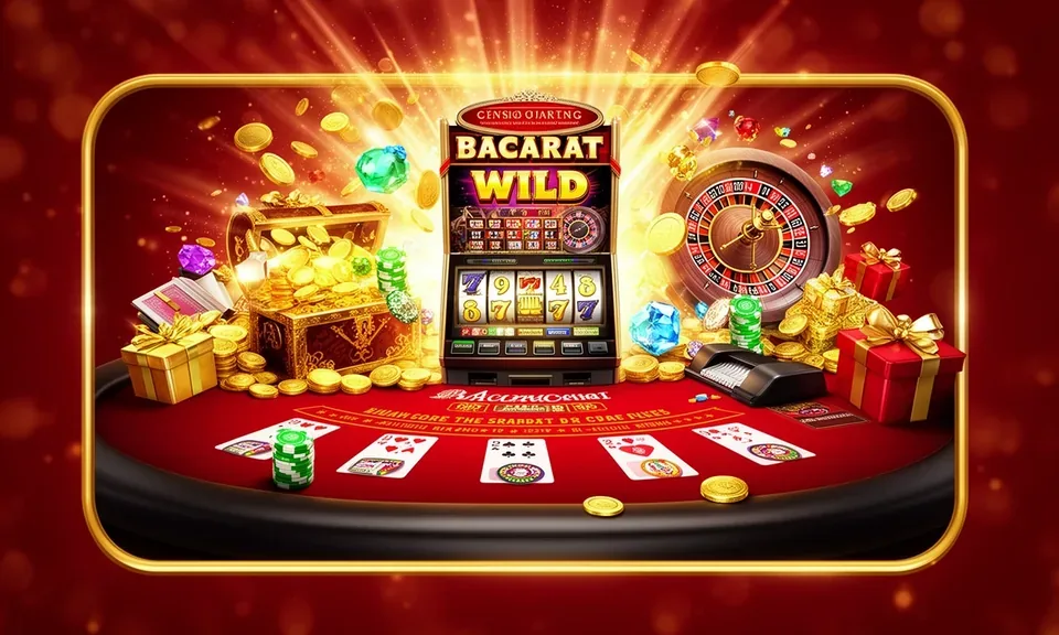 kora999 Odds Explained Guide
